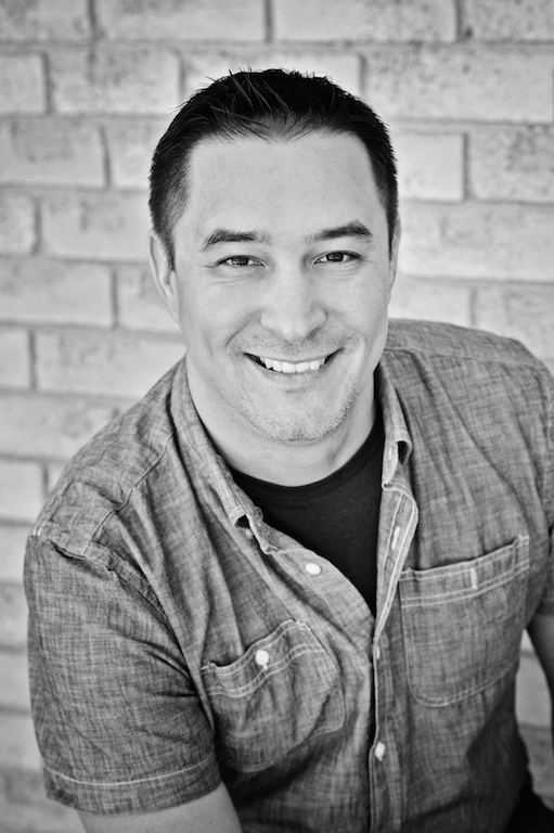 Michael Pongracz