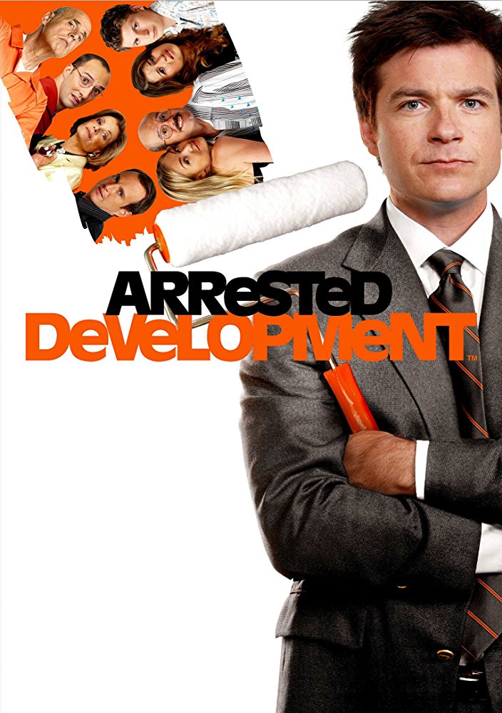 Gob Bluth