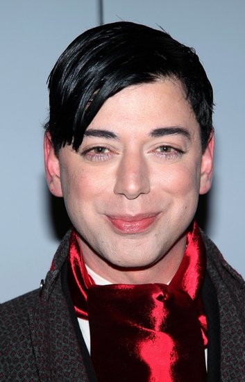 Malan Breton