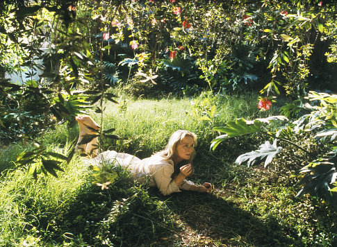 Susan Orlean