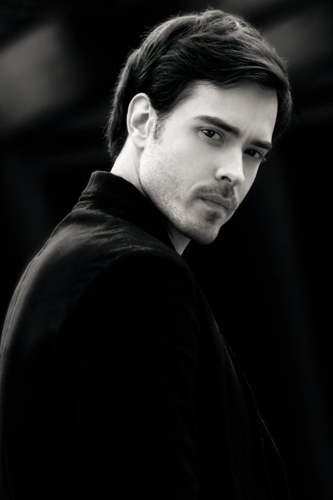 Ryan Kennedy