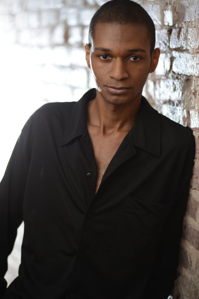 Robert X. Golphin