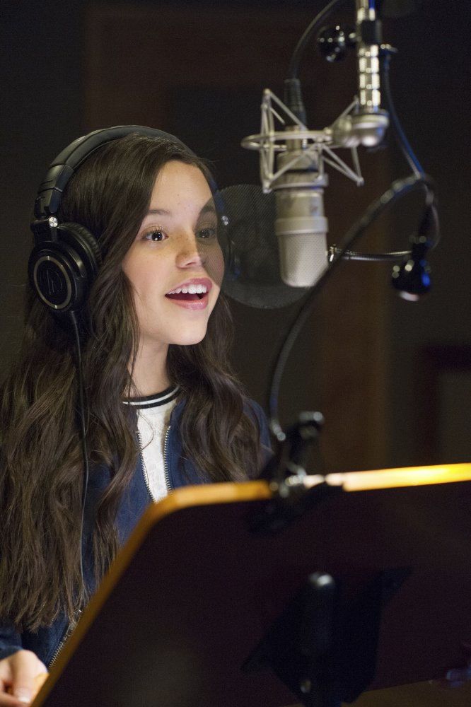 Princess Isabel