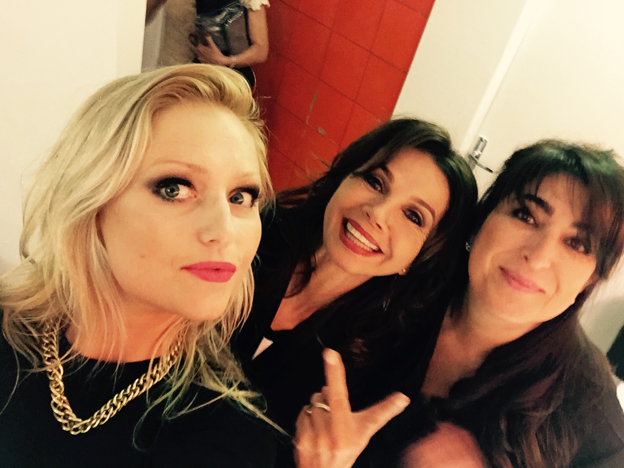 Sophie Bacry Picciotto