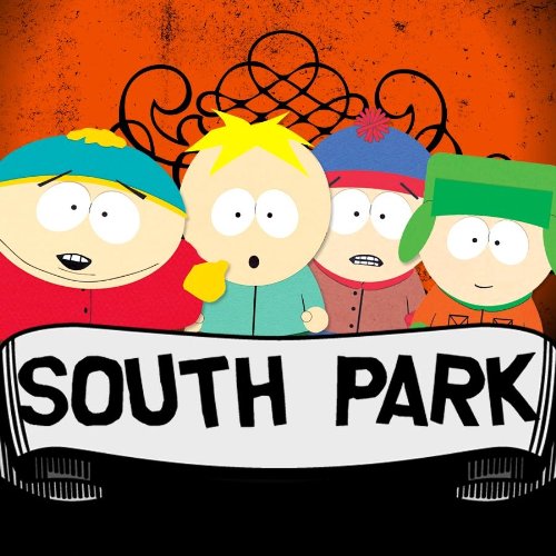 Butters Stotch