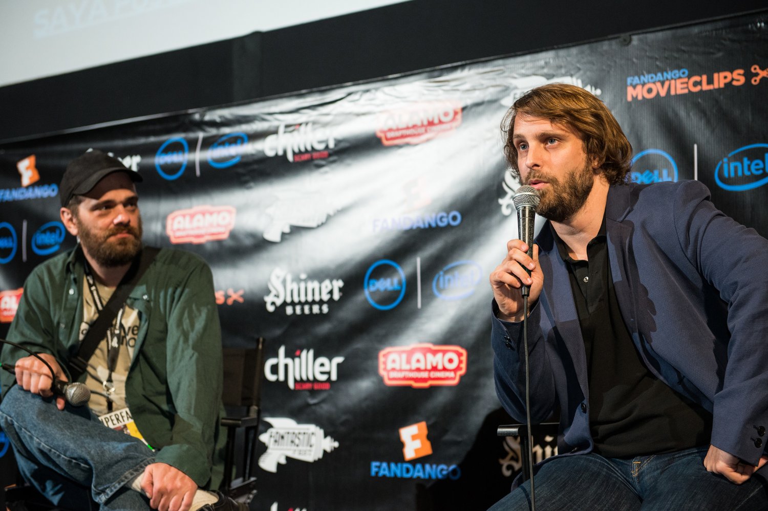 Alexandre Aja