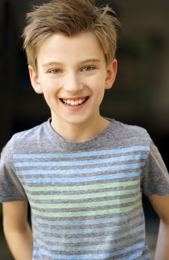 Ivan Mallon