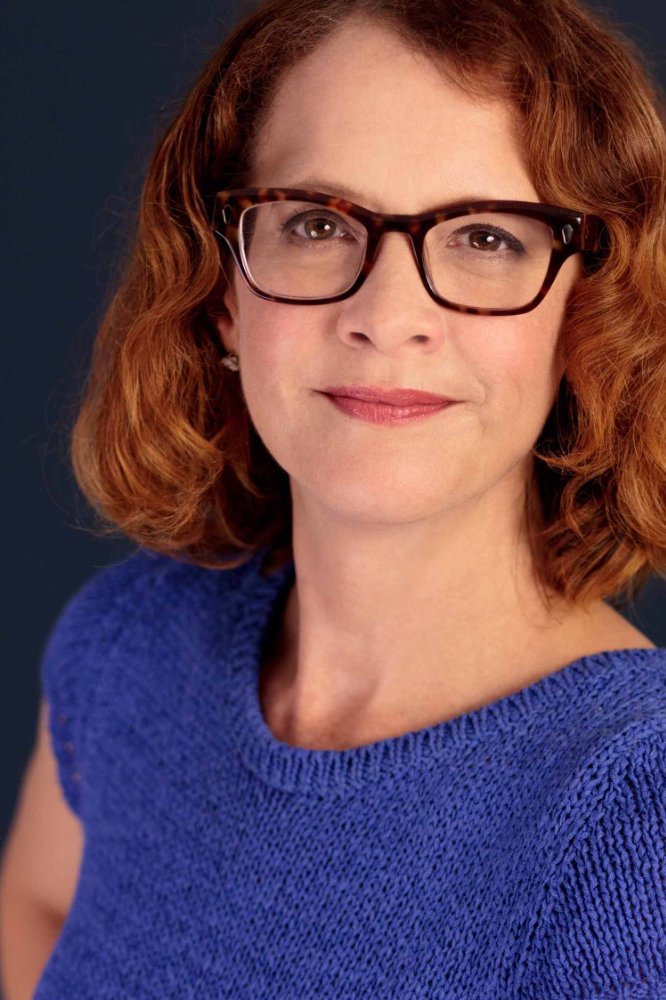 Renata Hinrichs