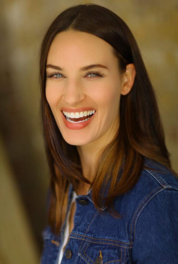 Kerry Kelly Gridley