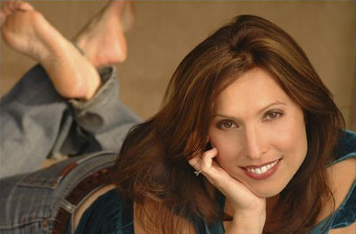 Deb Fink