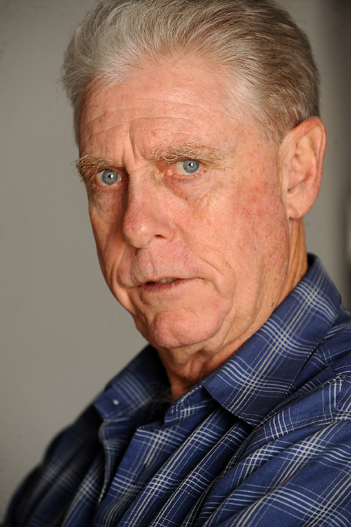 Paul Linke
