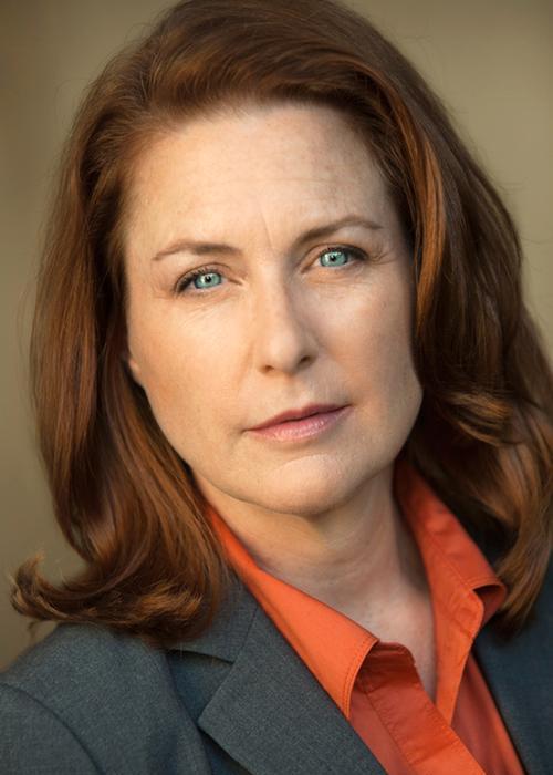 Katy Kurtzman