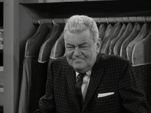 Jay C. Flippen