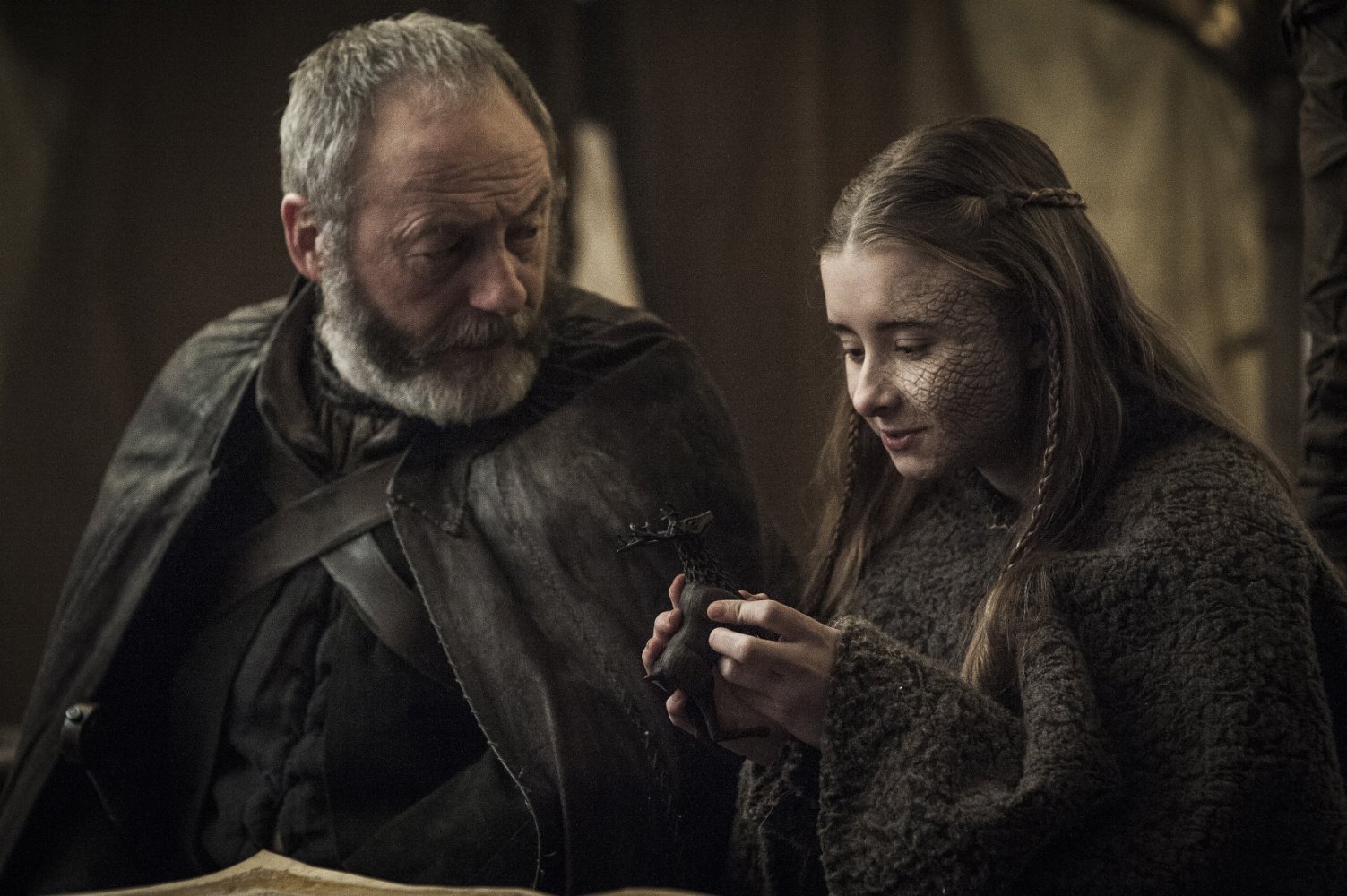 Kerry Ingram