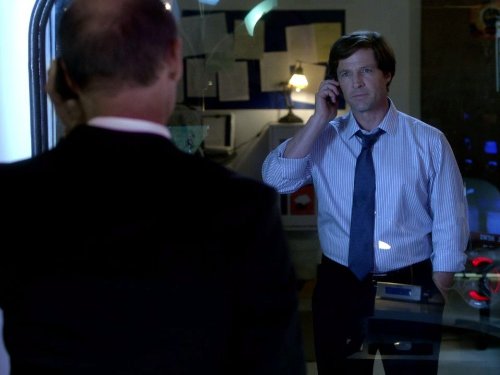 Tim Guinee