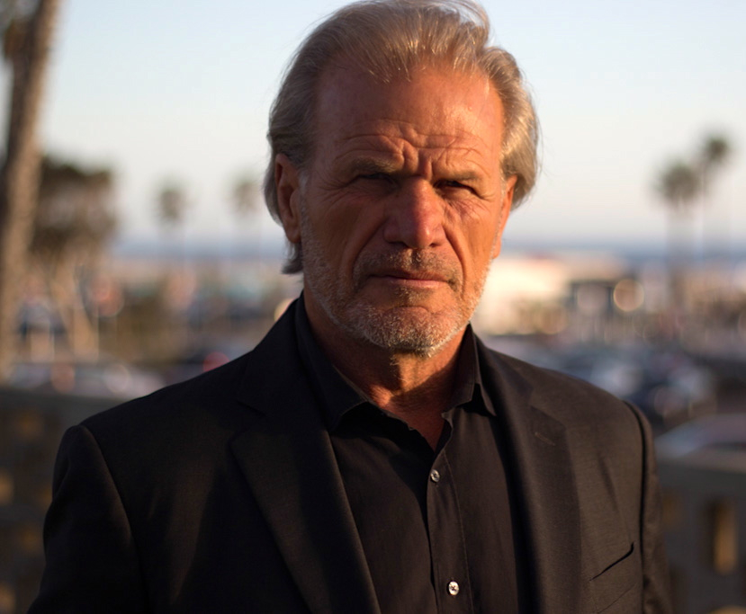 Stefanos Miltsakakis
