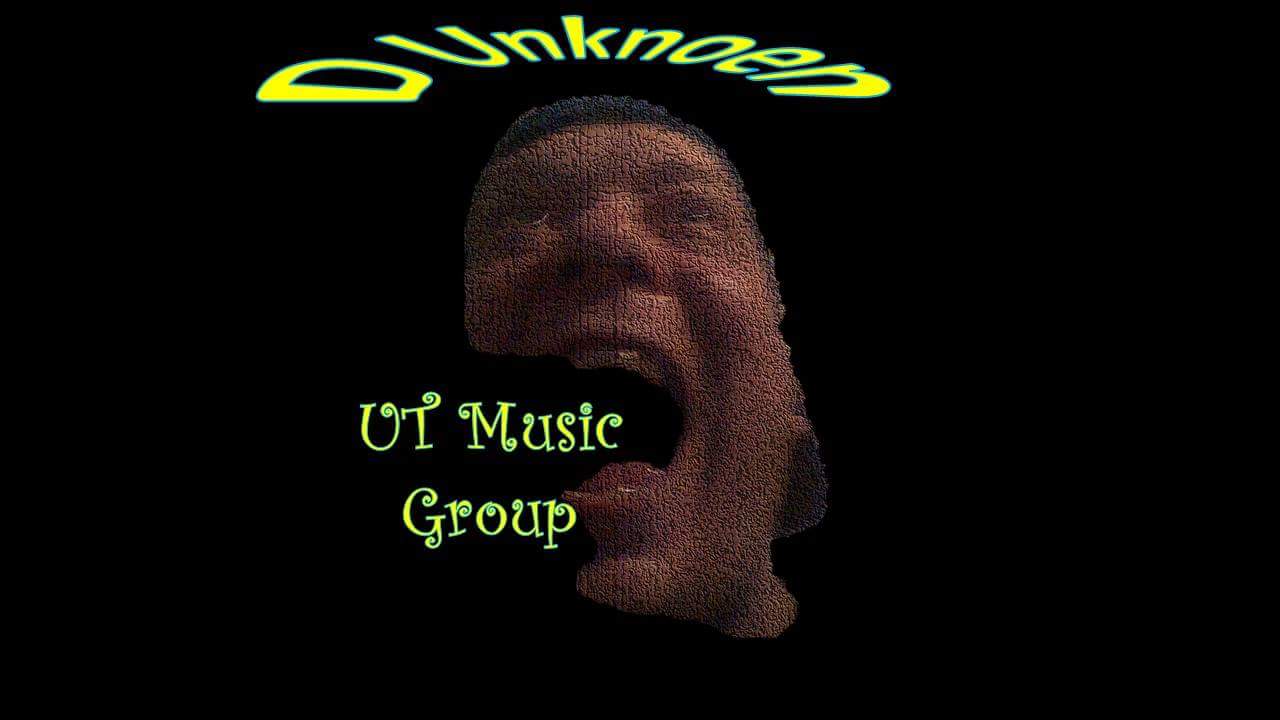 Damian Forest Light