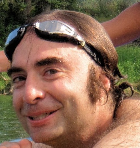 David MacAulay
