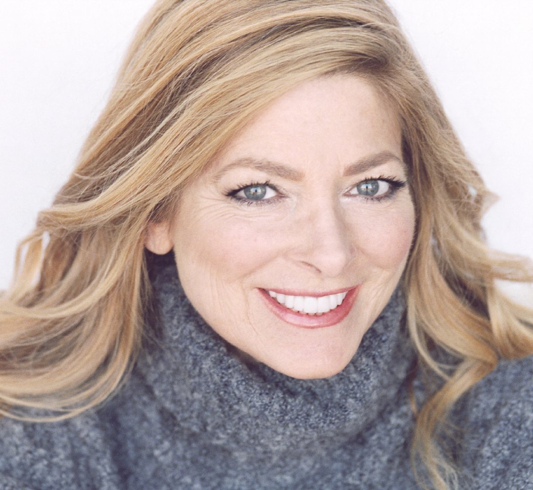 Robin Eisenman
