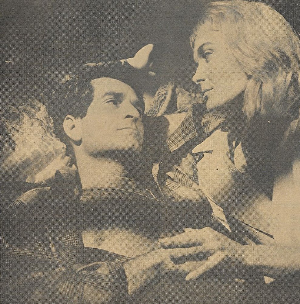 Capt. Philip Lombard
