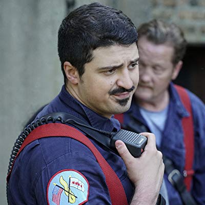 Brian Zvonecek
