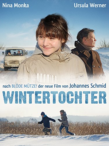 Ursula Werner
