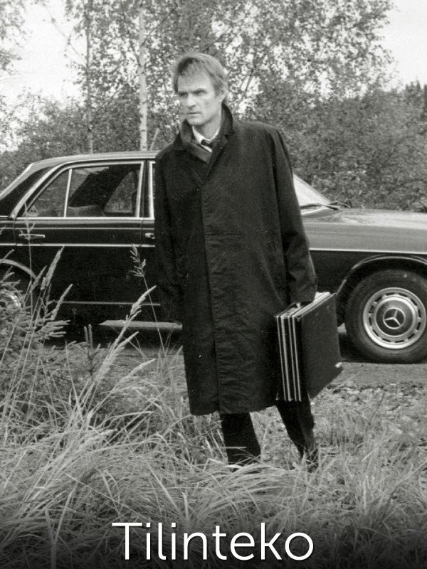 Juhani Niemelä
