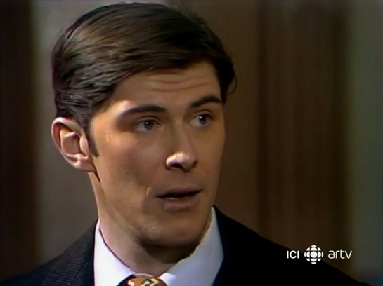 Hubert Gagnon