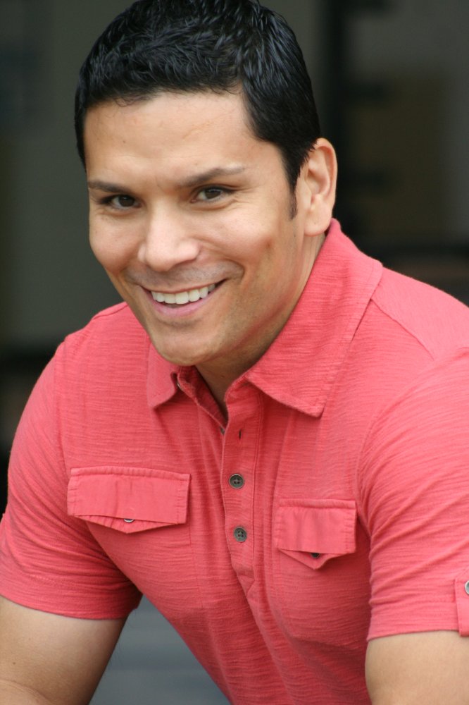 Don Cano