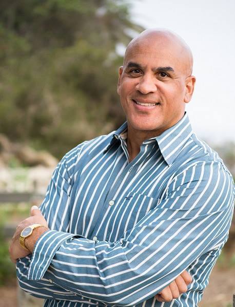 Pj Jenkins