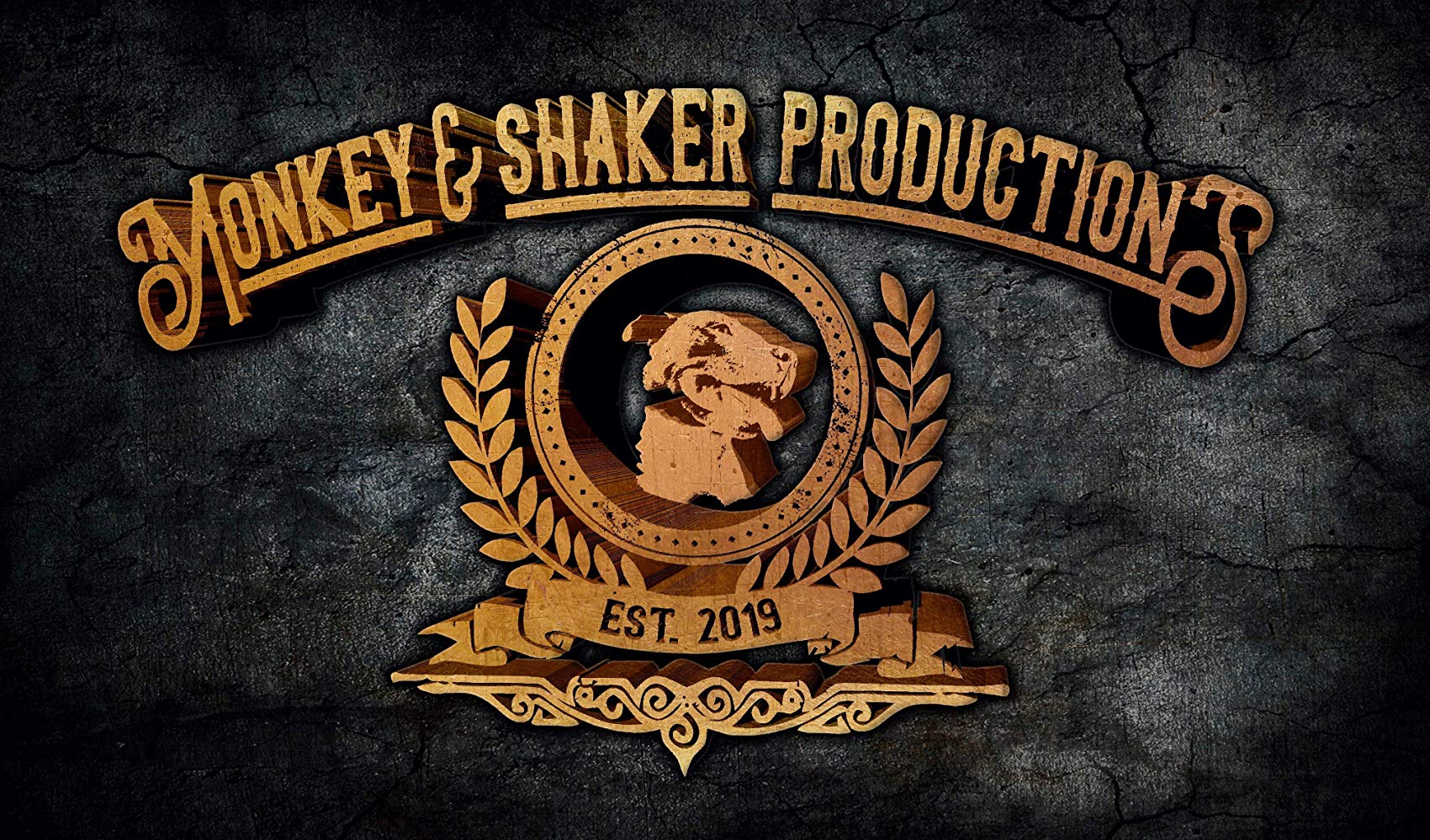 Omar Shaker