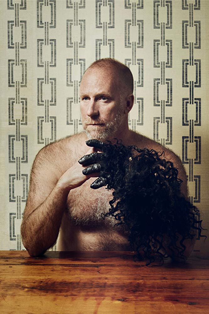 Roddy Bottum
