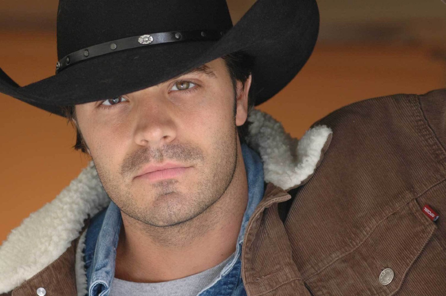 Sean Michael Arthur