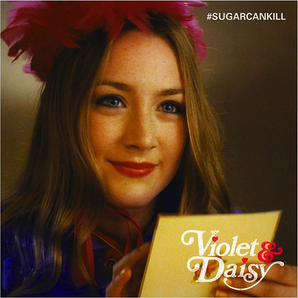 Daisy