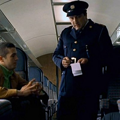 Donnelly