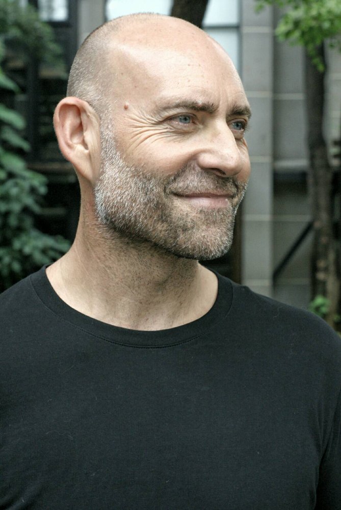 Gigi Velicitat
