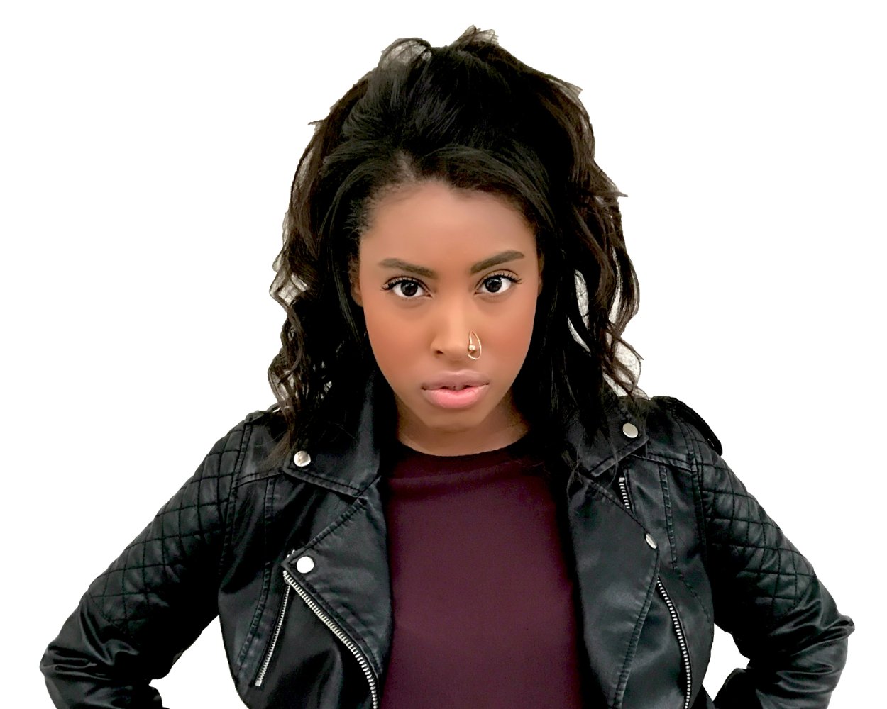 Sade Sellers
