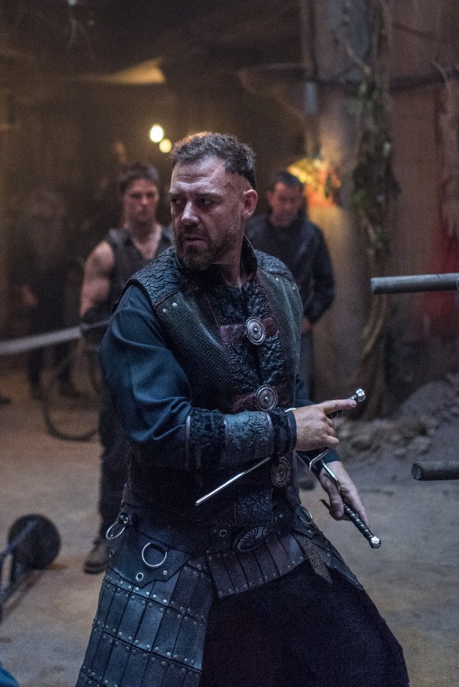 Marton Csokas