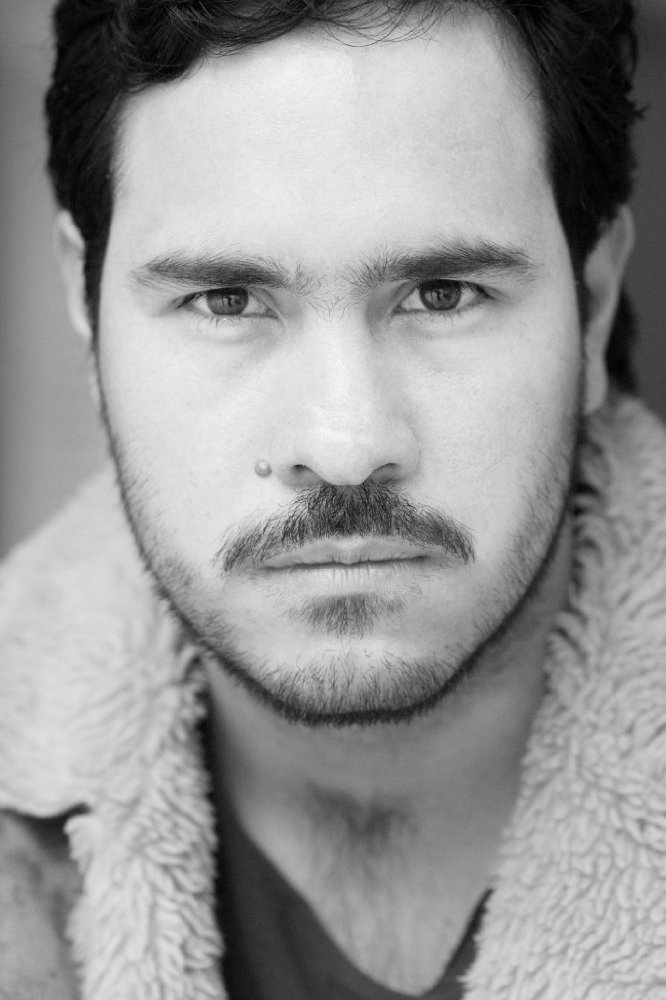 Juan Cely