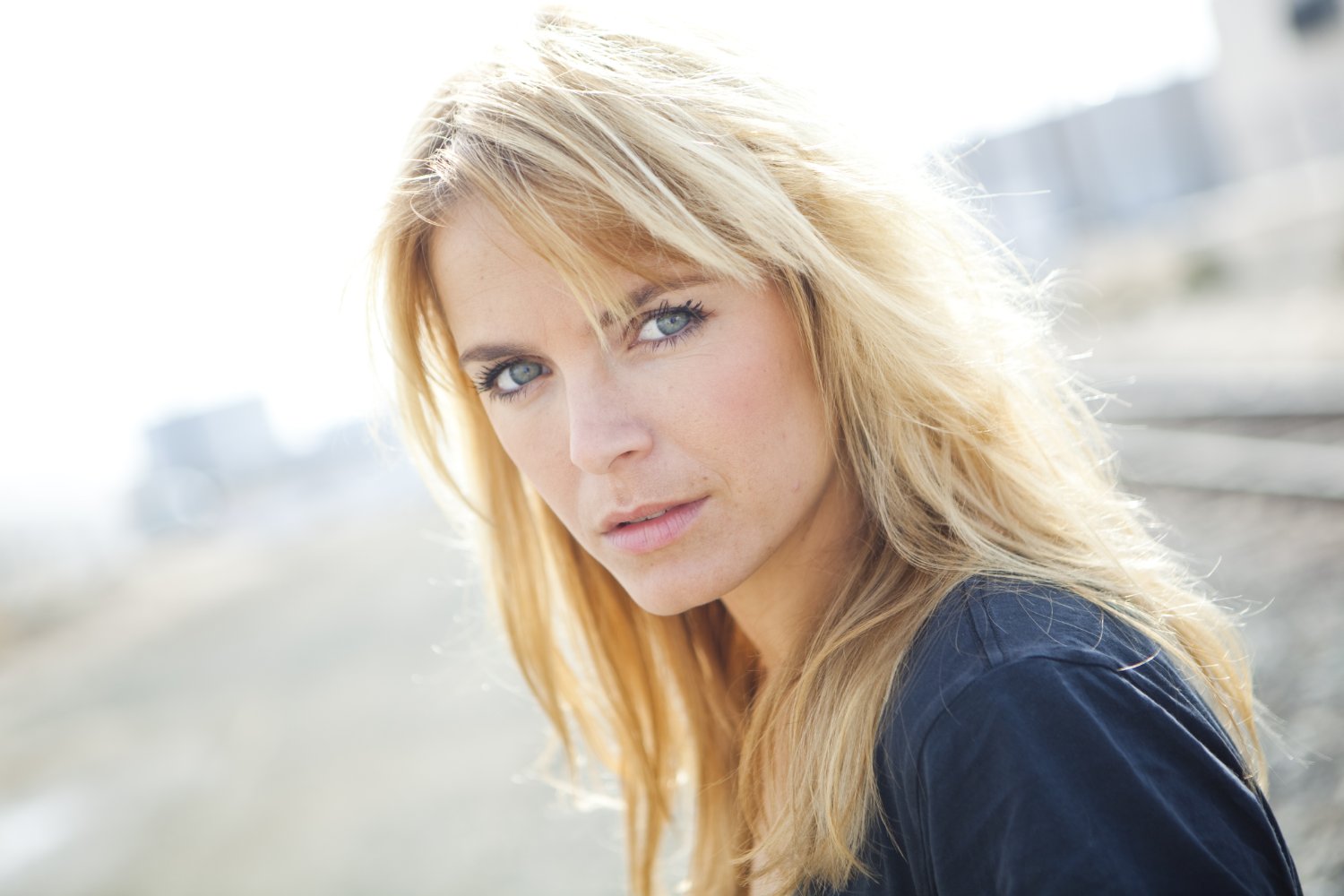 Hanna Verboom