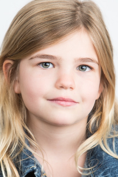 Addison Morgan Bryan