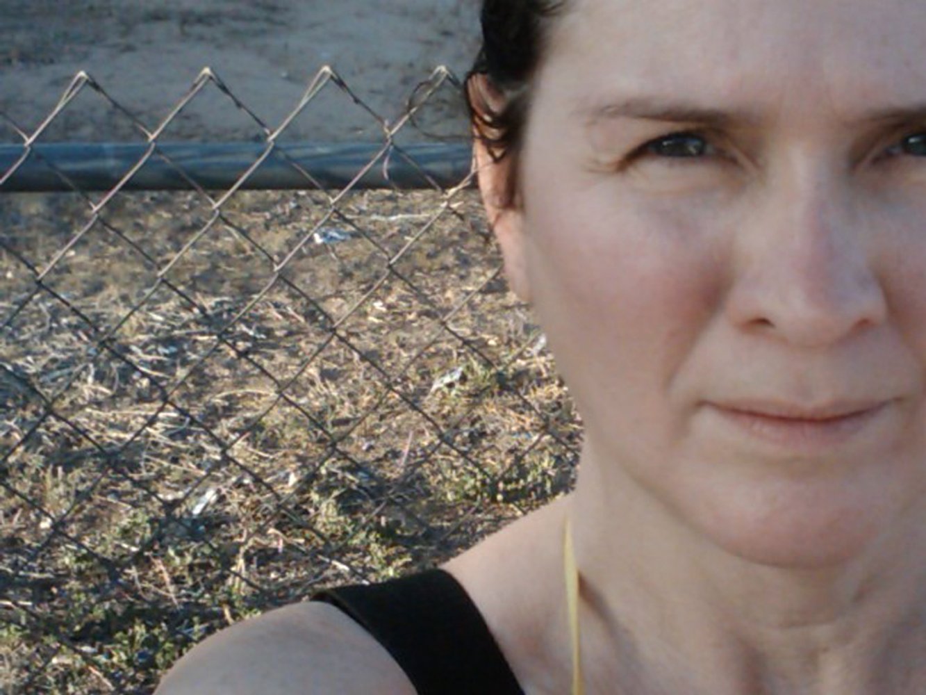 Jennifer H. Caldwell