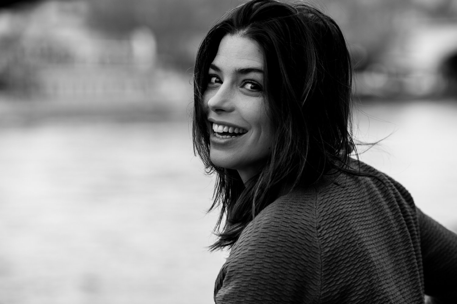 Héloïse Godet