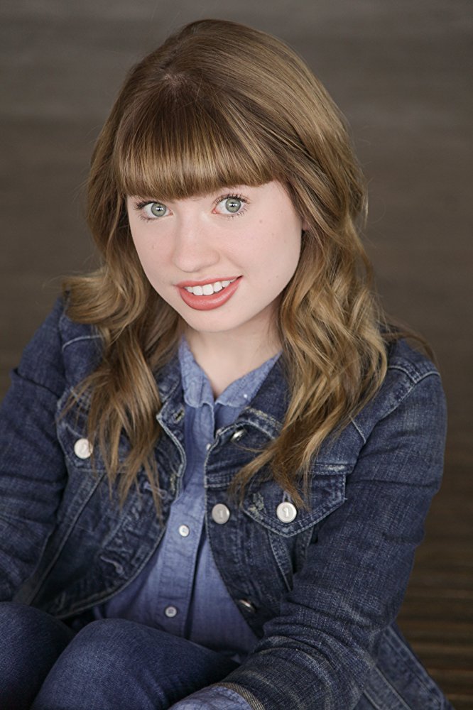 Kennedy Martin