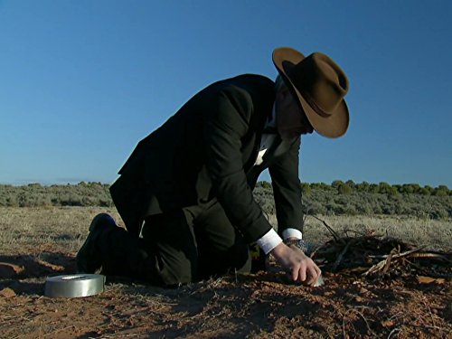 Adam Savage