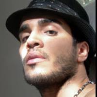 Ektor Rivera