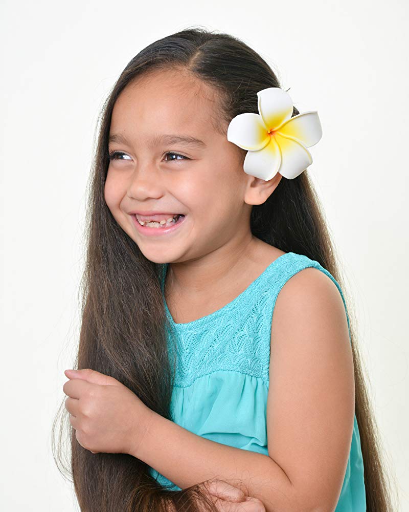 Emma Tuagalu