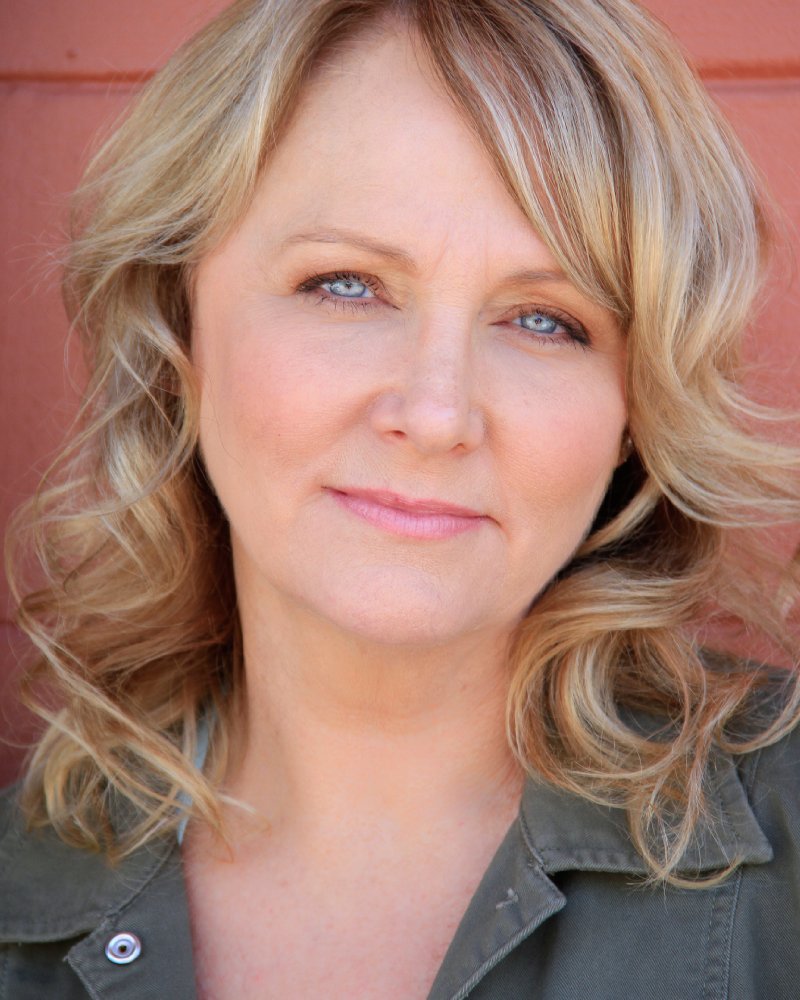 Debbie Seiber