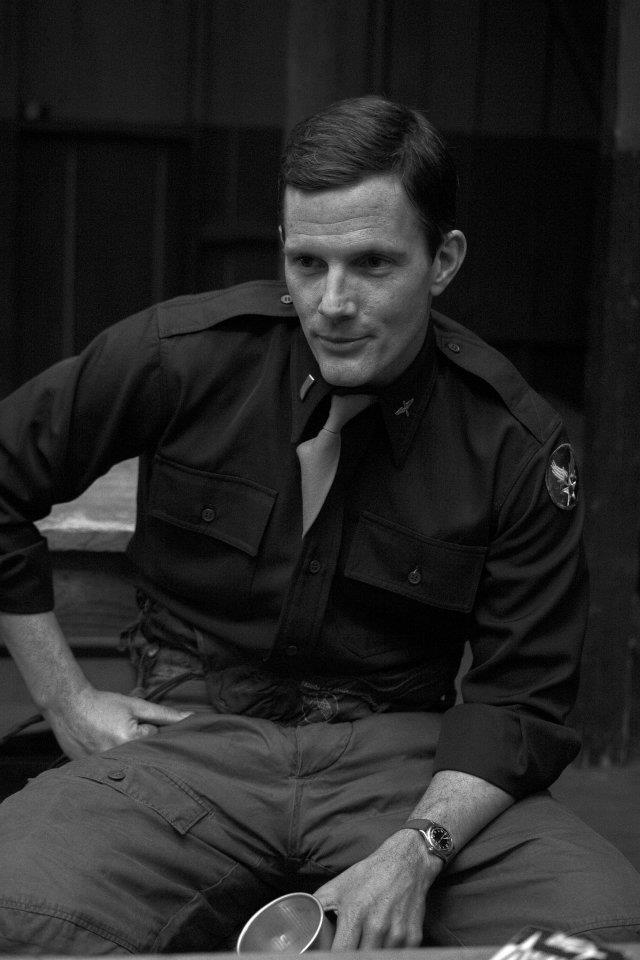 Rick Otto