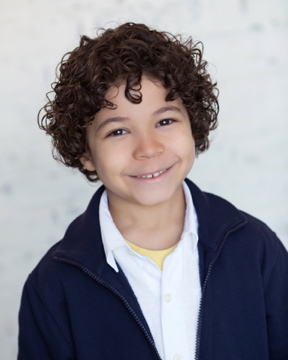 Bennett Vesprini